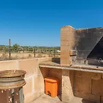 Lo den Creus